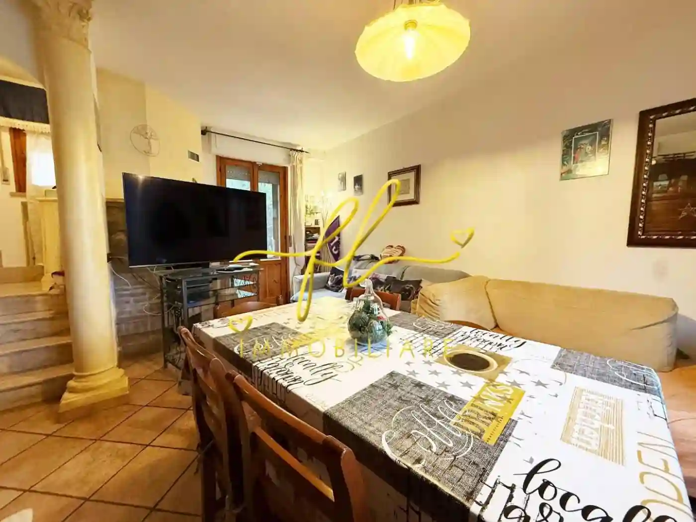 Casa indipendente - foto 5