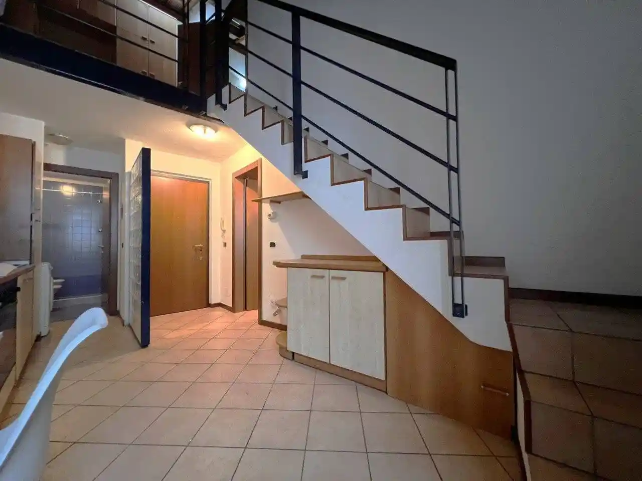 Appartamento in vendita a Vicenza