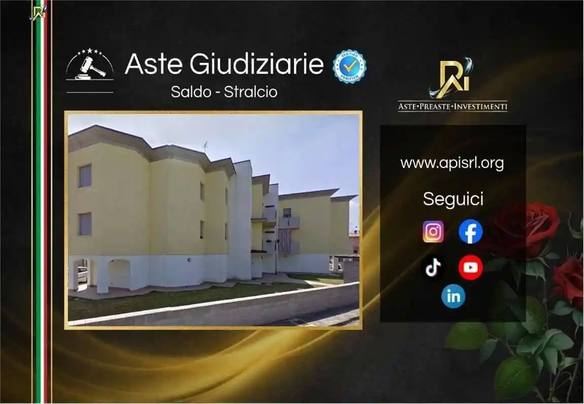 Appartamento in vendita a Rodigo