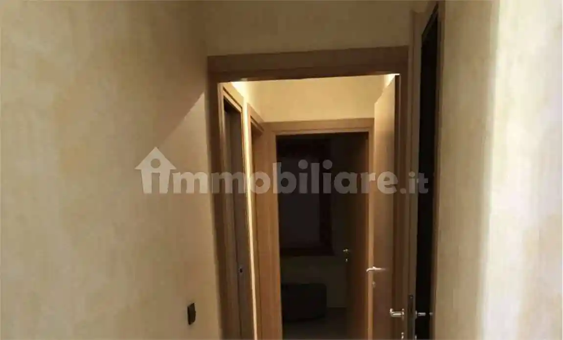 Appartamento in vendita a Darfo Boario Terme