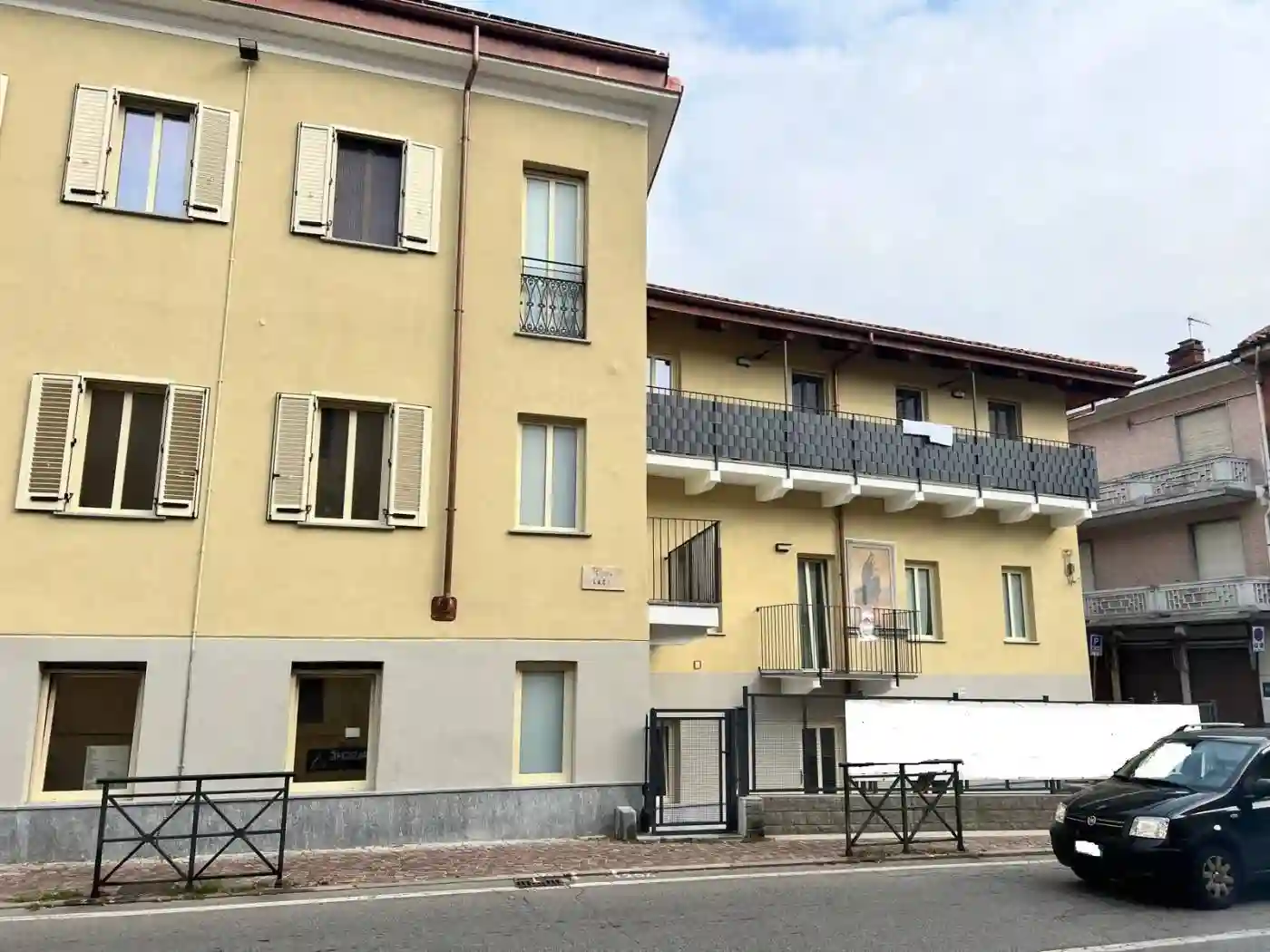 Attico - Mansarda - foto 2