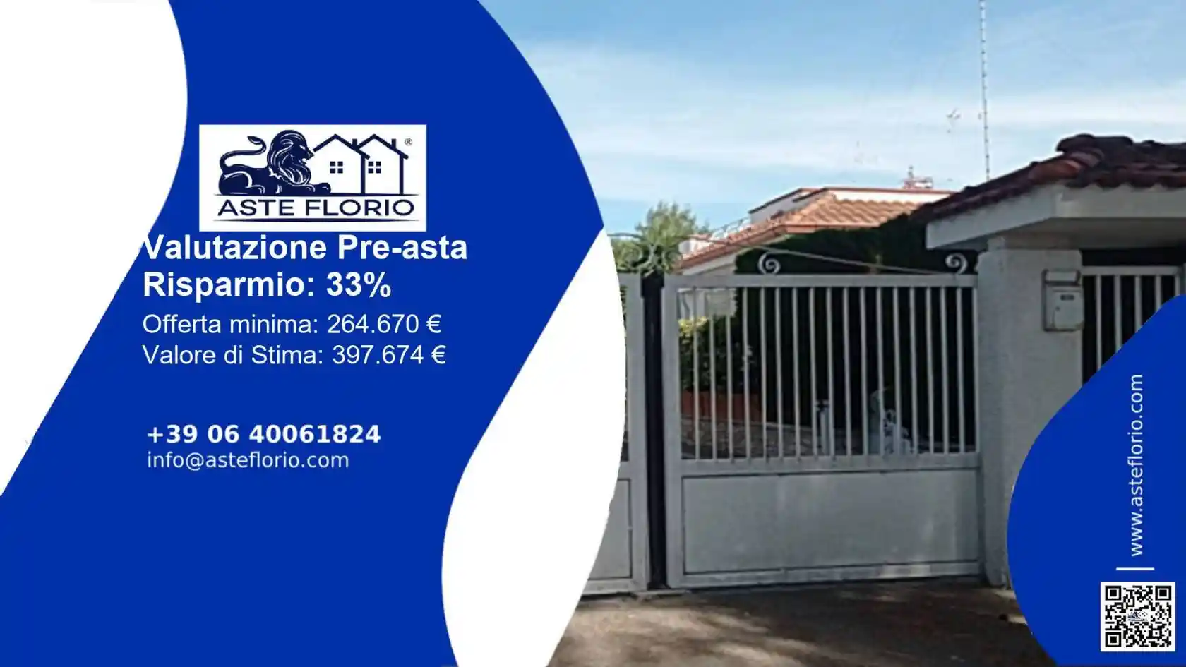 Appartamento in vendita a Barletta