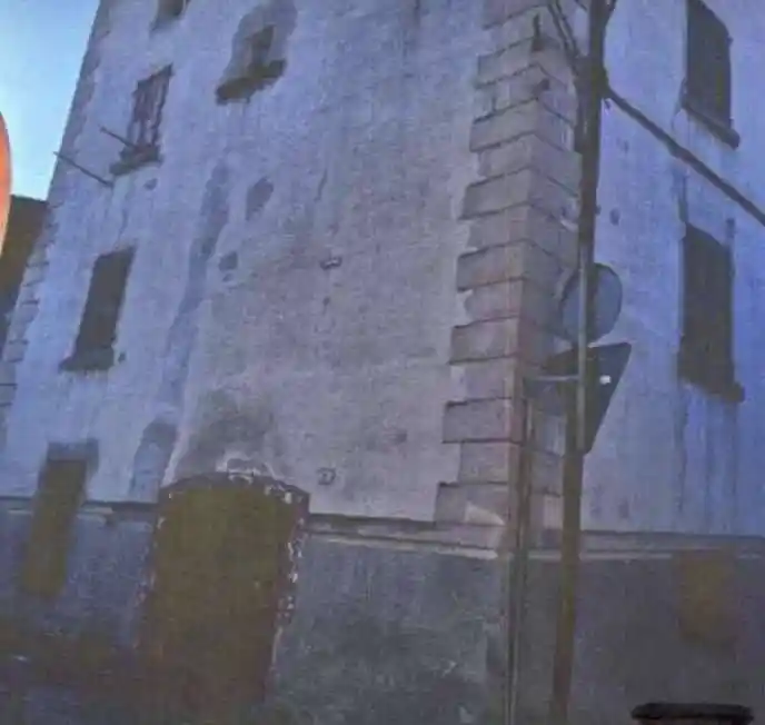 Appartamento in vendita a Idro