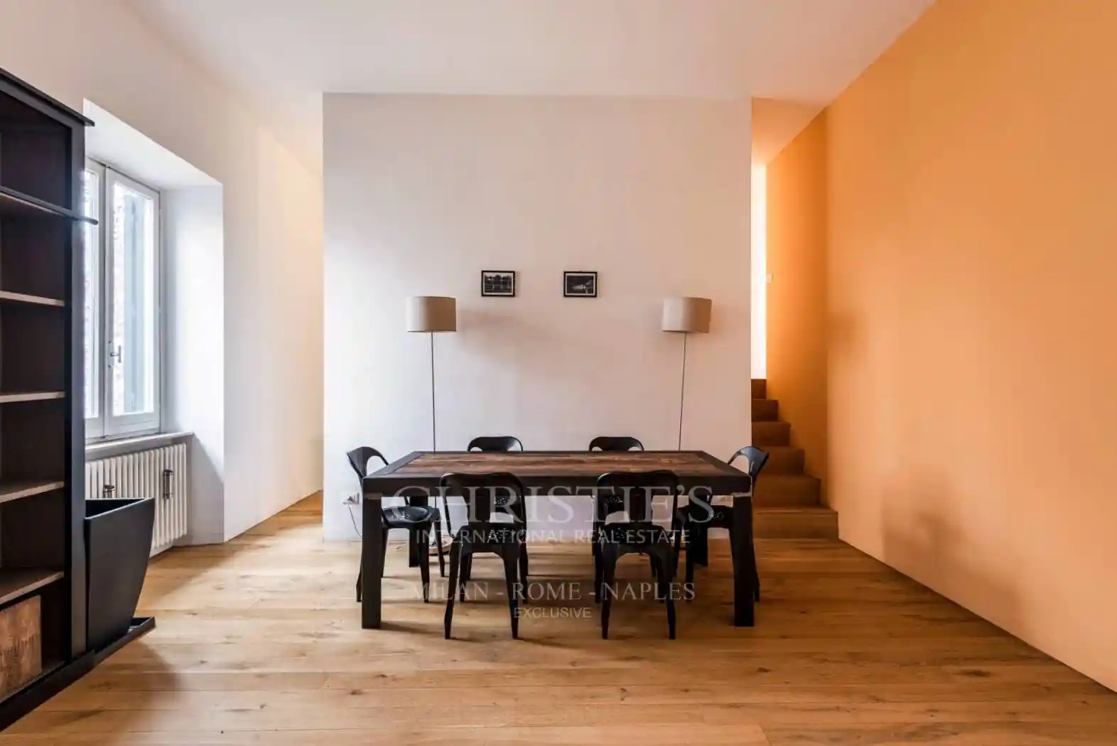 Attico - Mansarda - foto 4