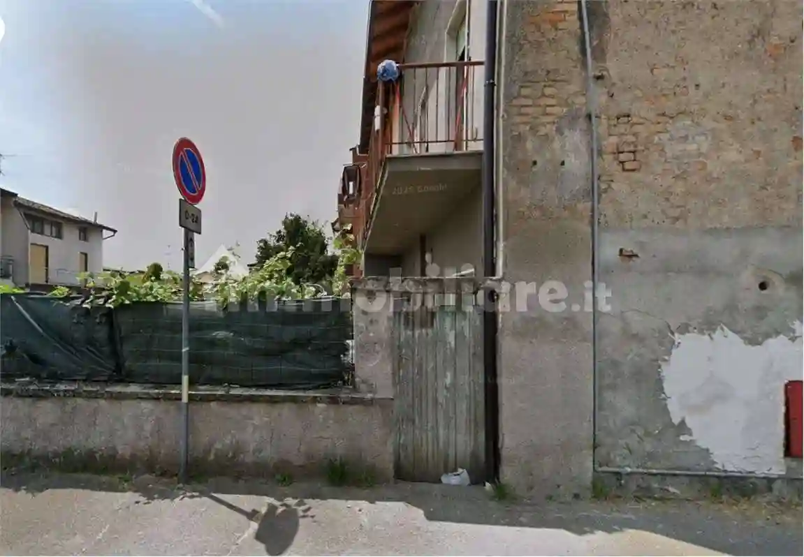 Palazzo - Stabile - foto 4