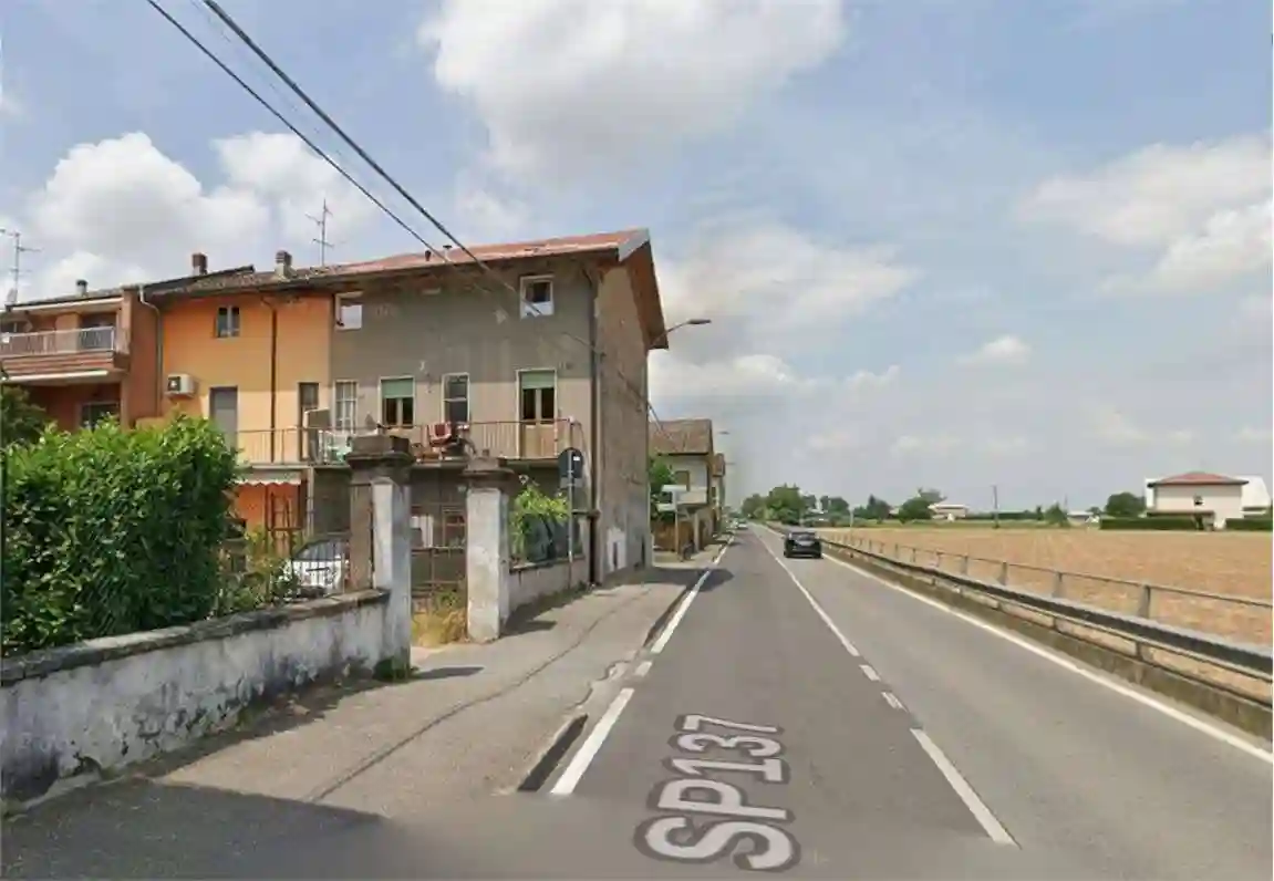 Palazzo - Stabile - foto 5