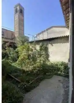 Appartamento in vendita a Pavone del Mella