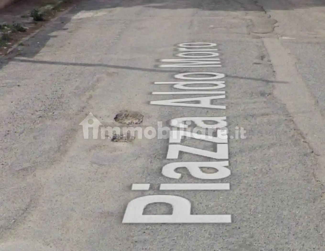 Appartamento all'asta piazza Aldo Moro, Gioiosa Ionica - foto 2