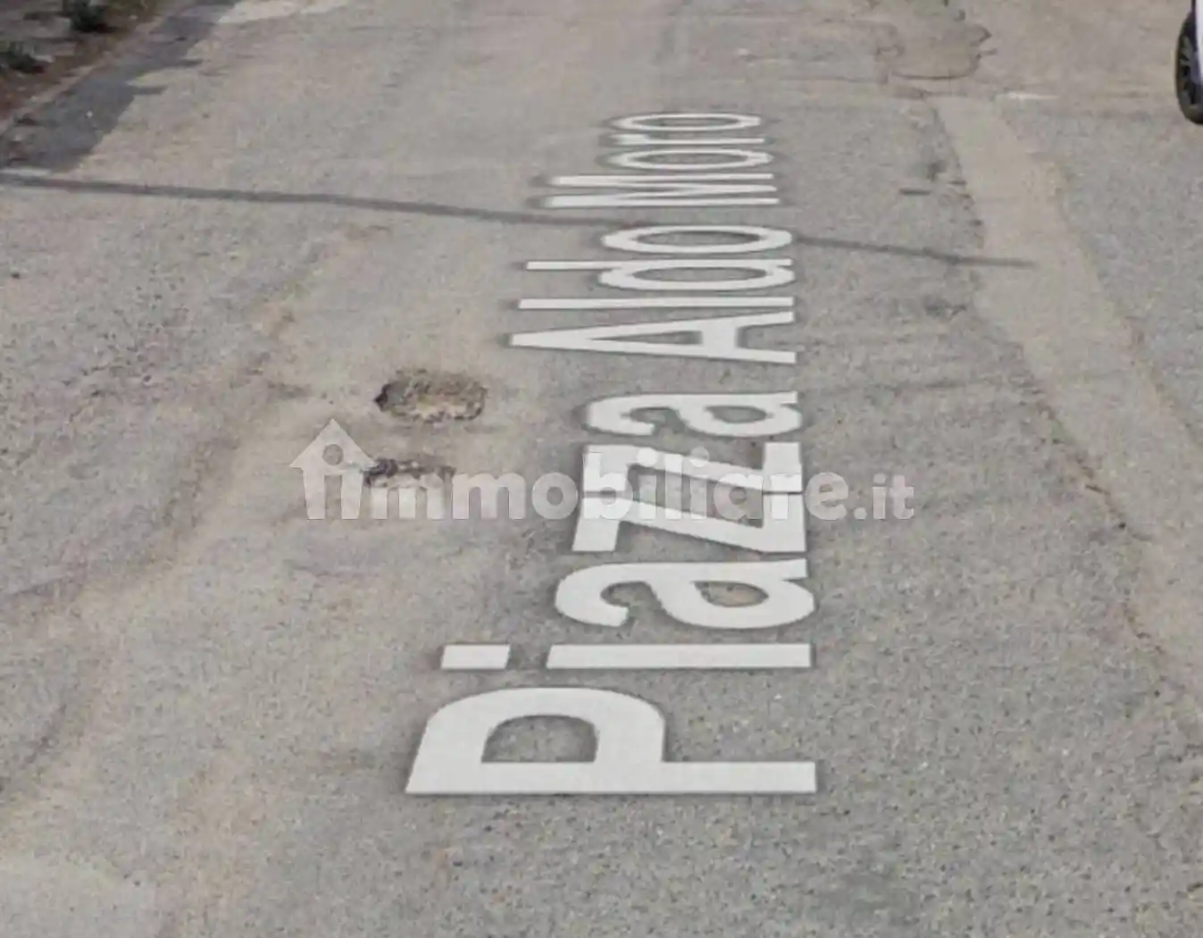 Appartamento all'asta piazza Aldo Moro, Gioiosa Ionica - foto 3