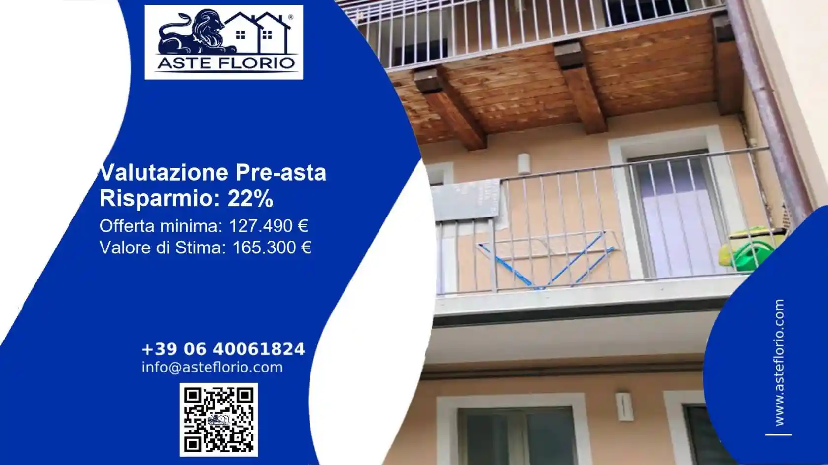 Appartamento in vendita a Viggiù