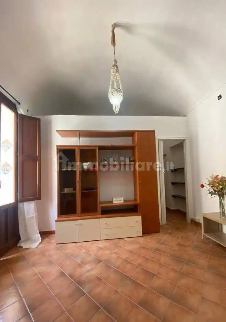 Appartamento in vendita a San Vito Lo Capo