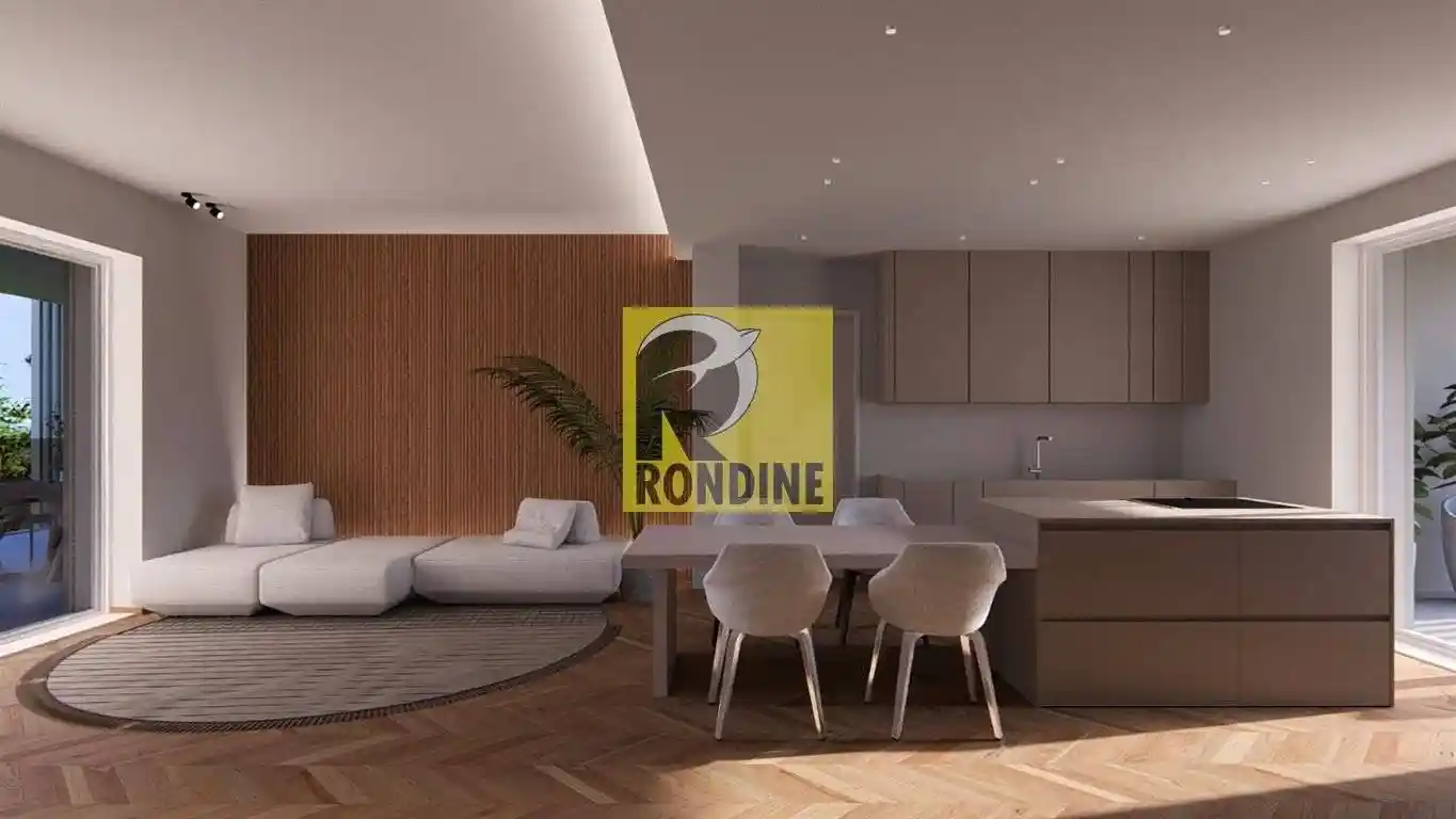 Appartamento in vendita a Faenza