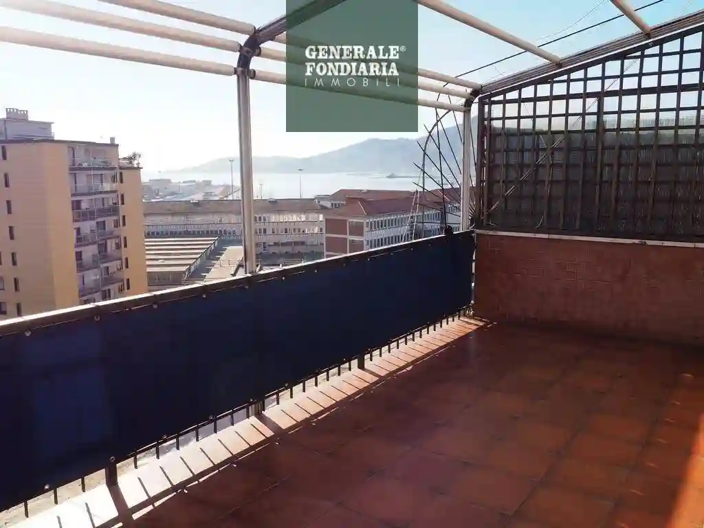 Attico - Mansarda - foto 3