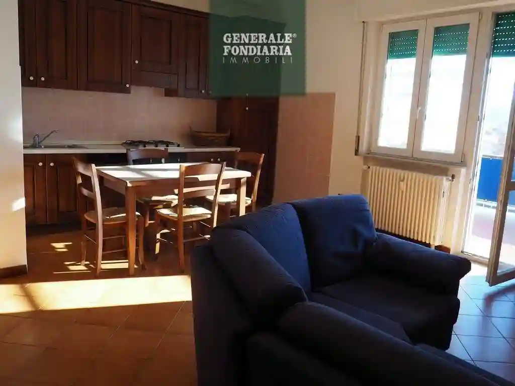 Attico - Mansarda - foto 5