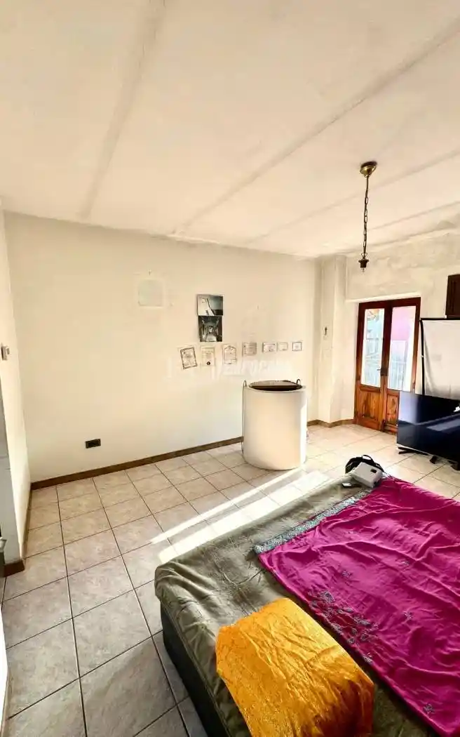 Casa indipendente in vendita a Savigliano