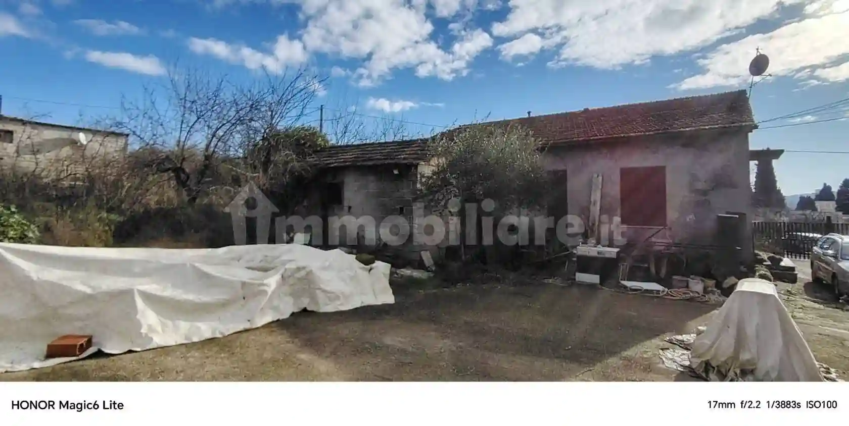 Rustico - Casale - foto 2