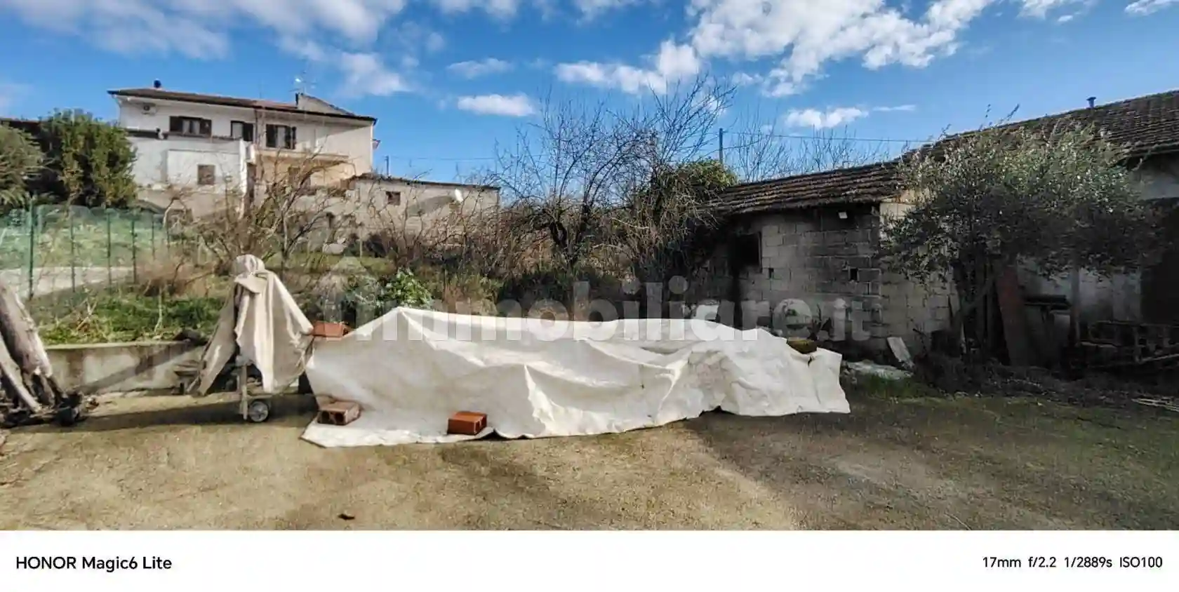 Rustico - Casale - foto 3