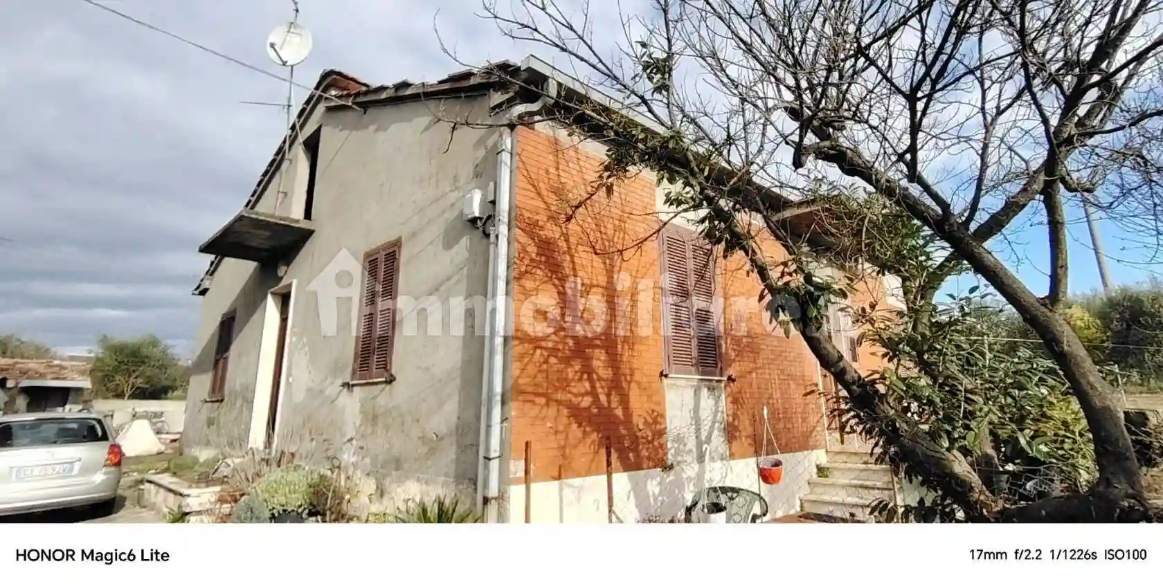 Rustico - Casale - foto 5