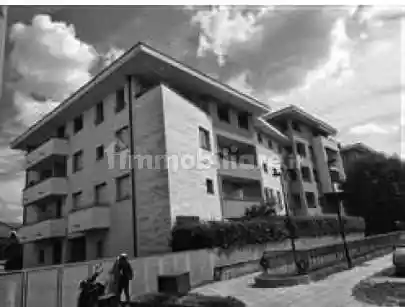 Appartamento in vendita a Brugherio