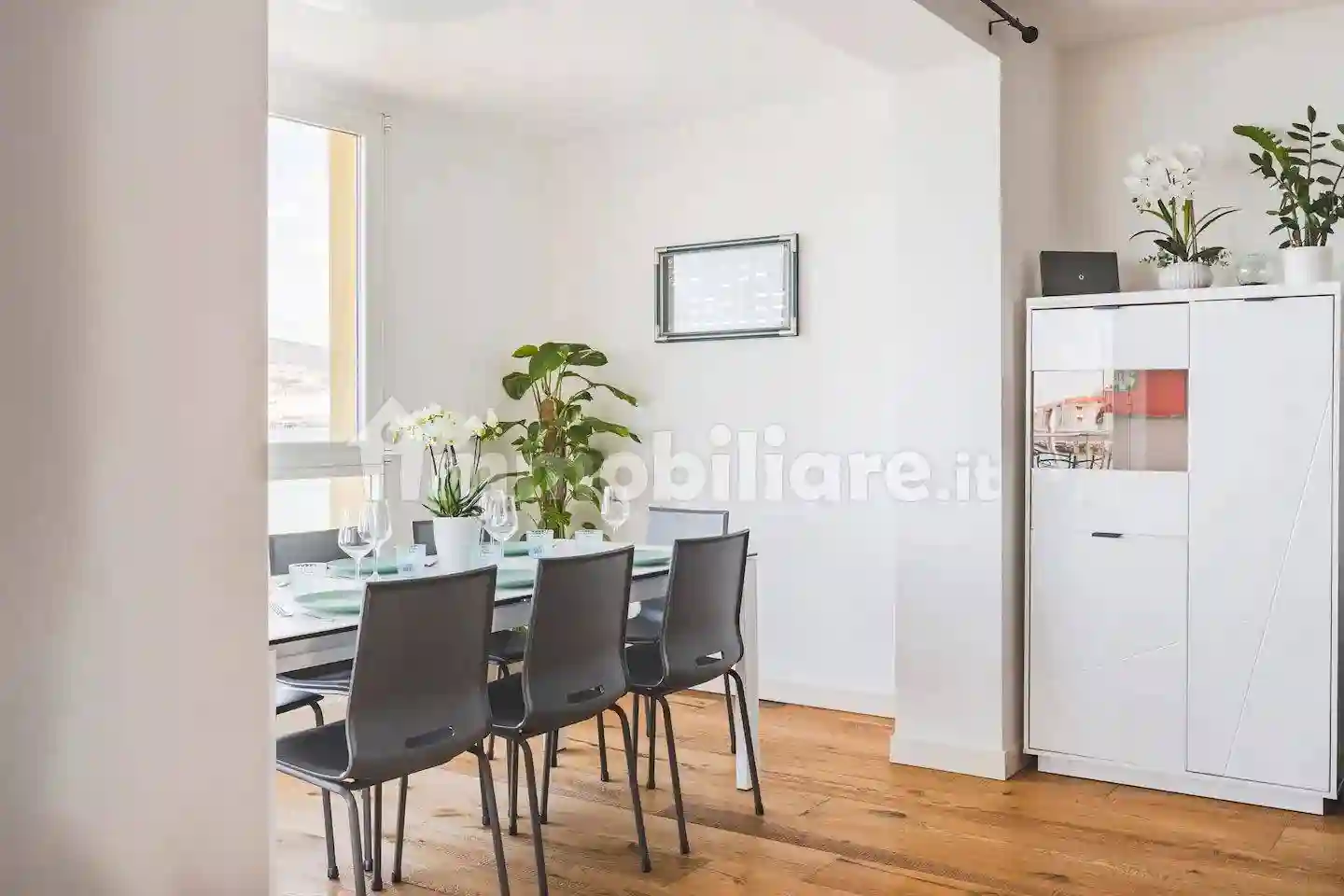 Attico - Mansarda - foto 4