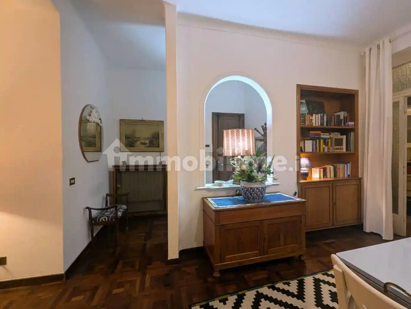 Trilocale viale Giotto, San Saba - Caracalla, Roma - foto 2