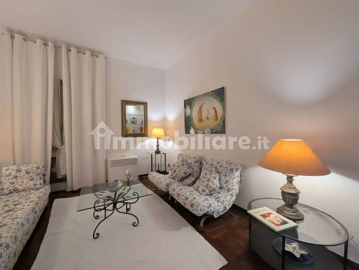 Trilocale viale Giotto, San Saba - Caracalla, Roma - foto 4