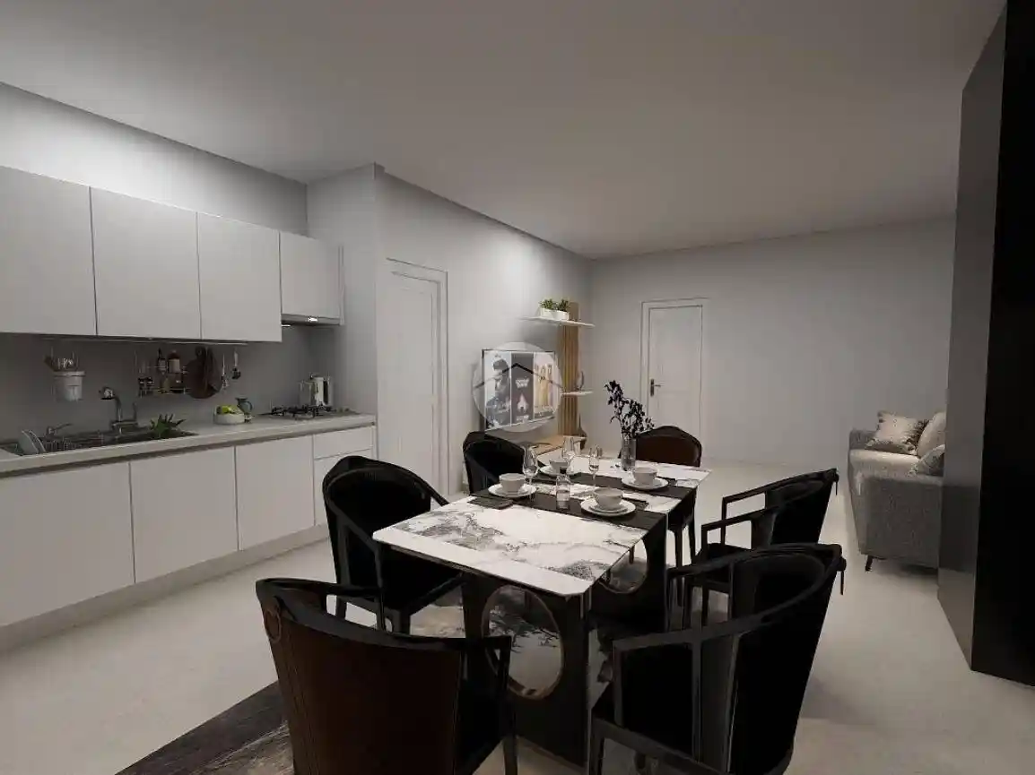 Appartamento in vendita a Alghero