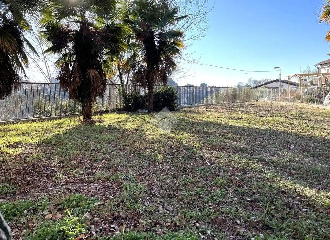 Appartamento in vendita a Bassano del Grappa