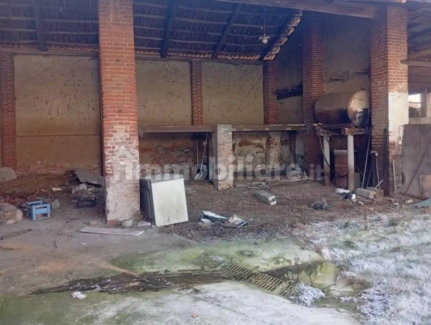 Rustico - Casale - foto 2