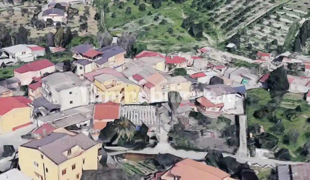 Appartamento all'asta Fiume Neto, Catanzaro - foto 3