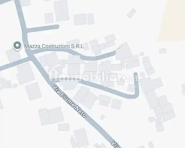 Appartamento all'asta Fiume Neto, Catanzaro - foto 4