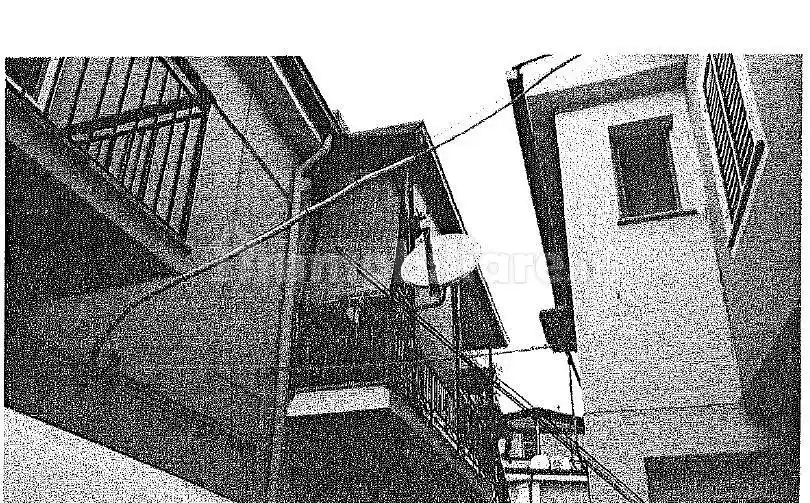 Appartamento all'asta Fiume Neto, Catanzaro - foto 5