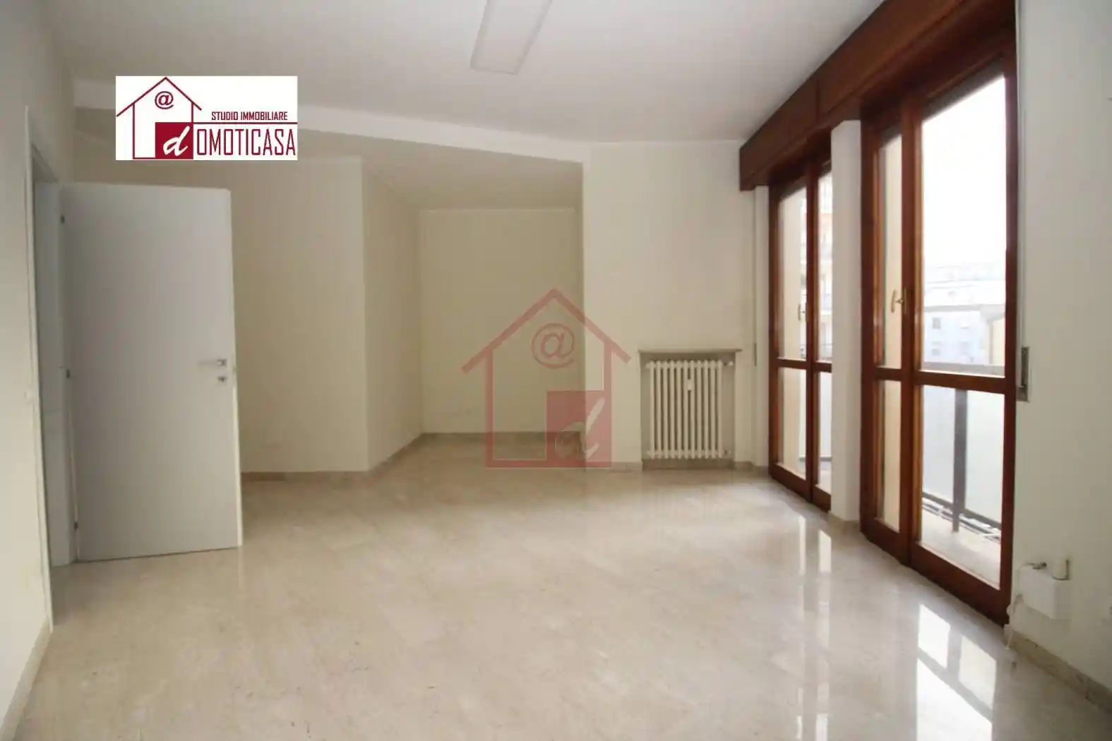 Appartamento in vendita a Vercelli