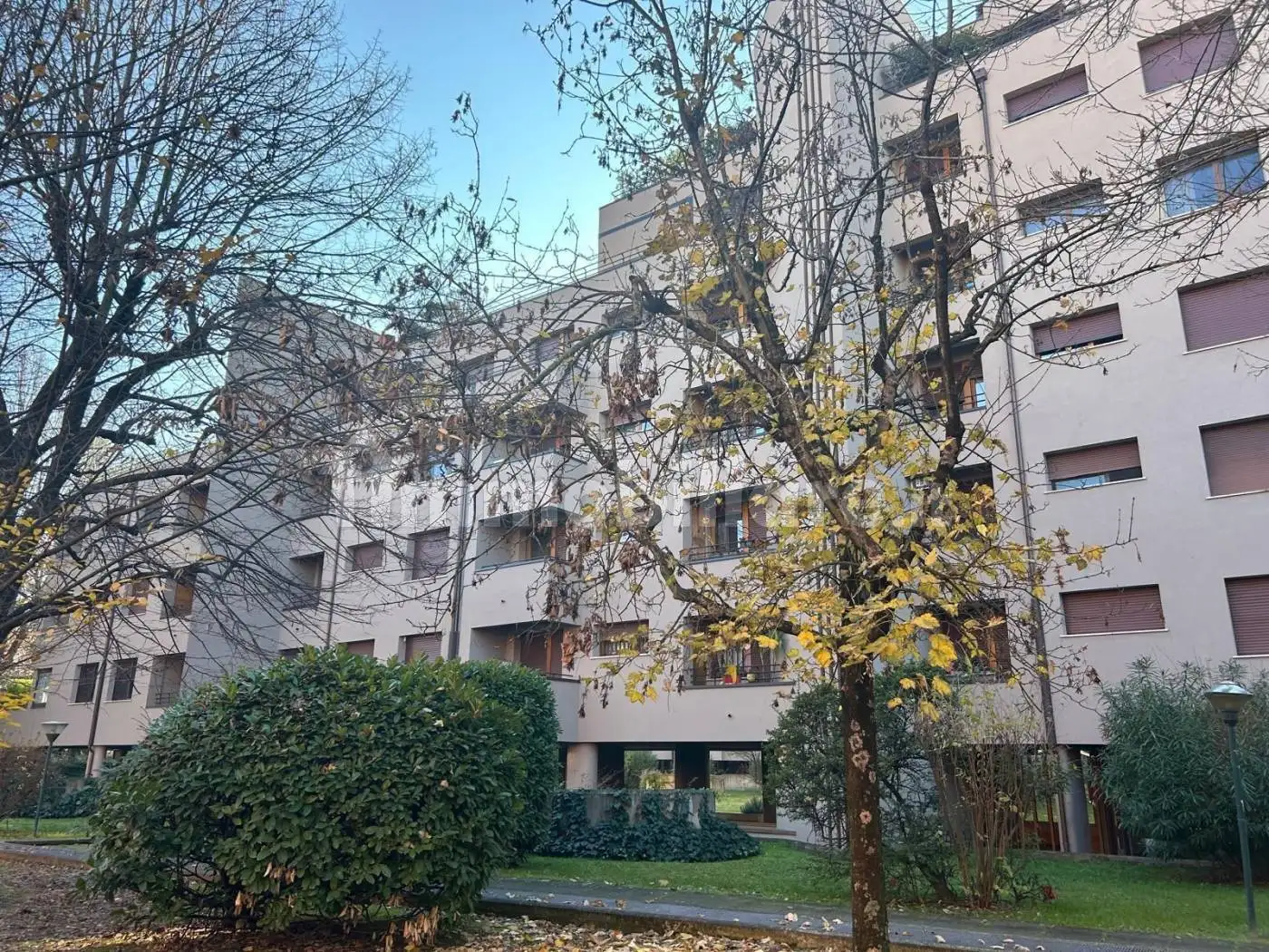 Appartamento in affitto a Bologna