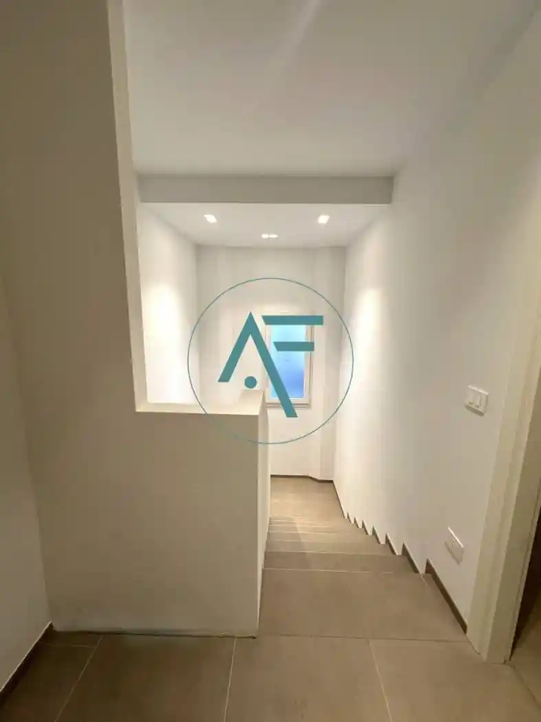 Appartamento in vendita a Ravenna