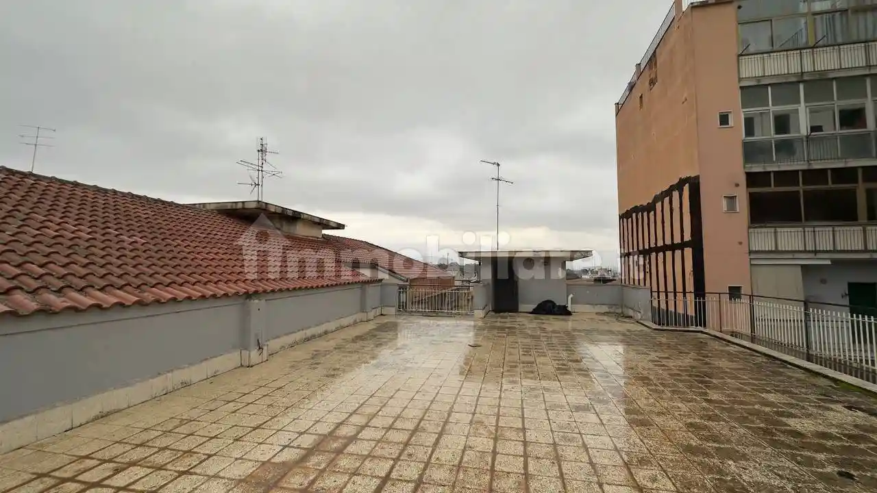 Appartamento in vendita a Valverde