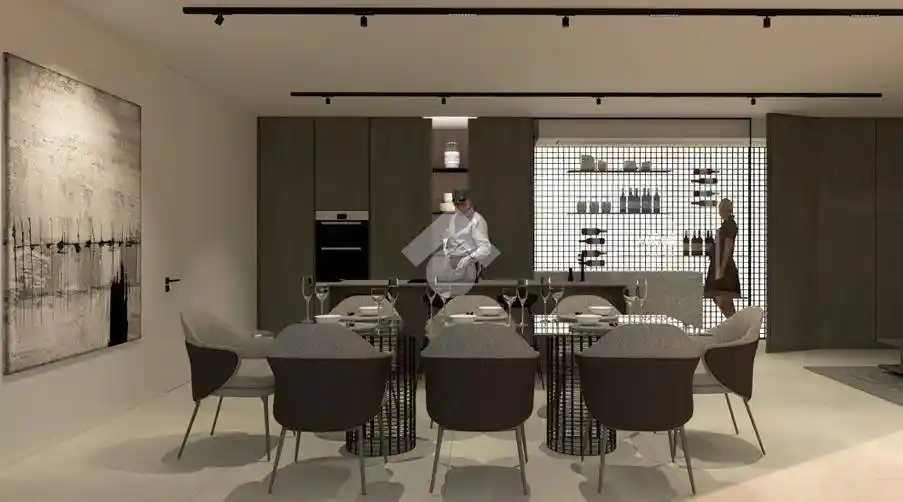 Appartamento in vendita a Fiesso d'Artico