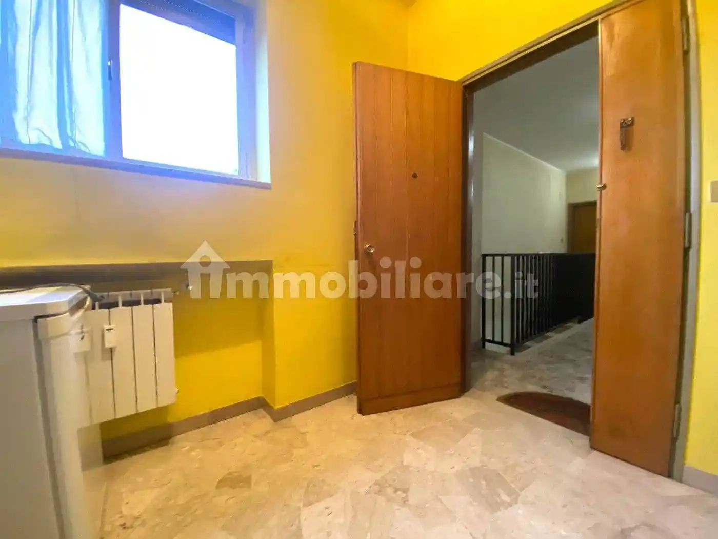 Quadrilocale via Strinella, 40, Torretta - Torrione, L'Aquila - foto 2