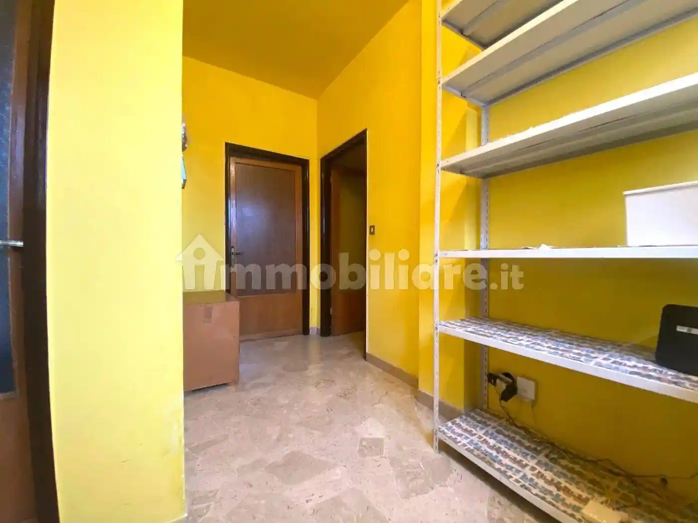 Quadrilocale via Strinella, 40, Torretta - Torrione, L'Aquila - foto 3