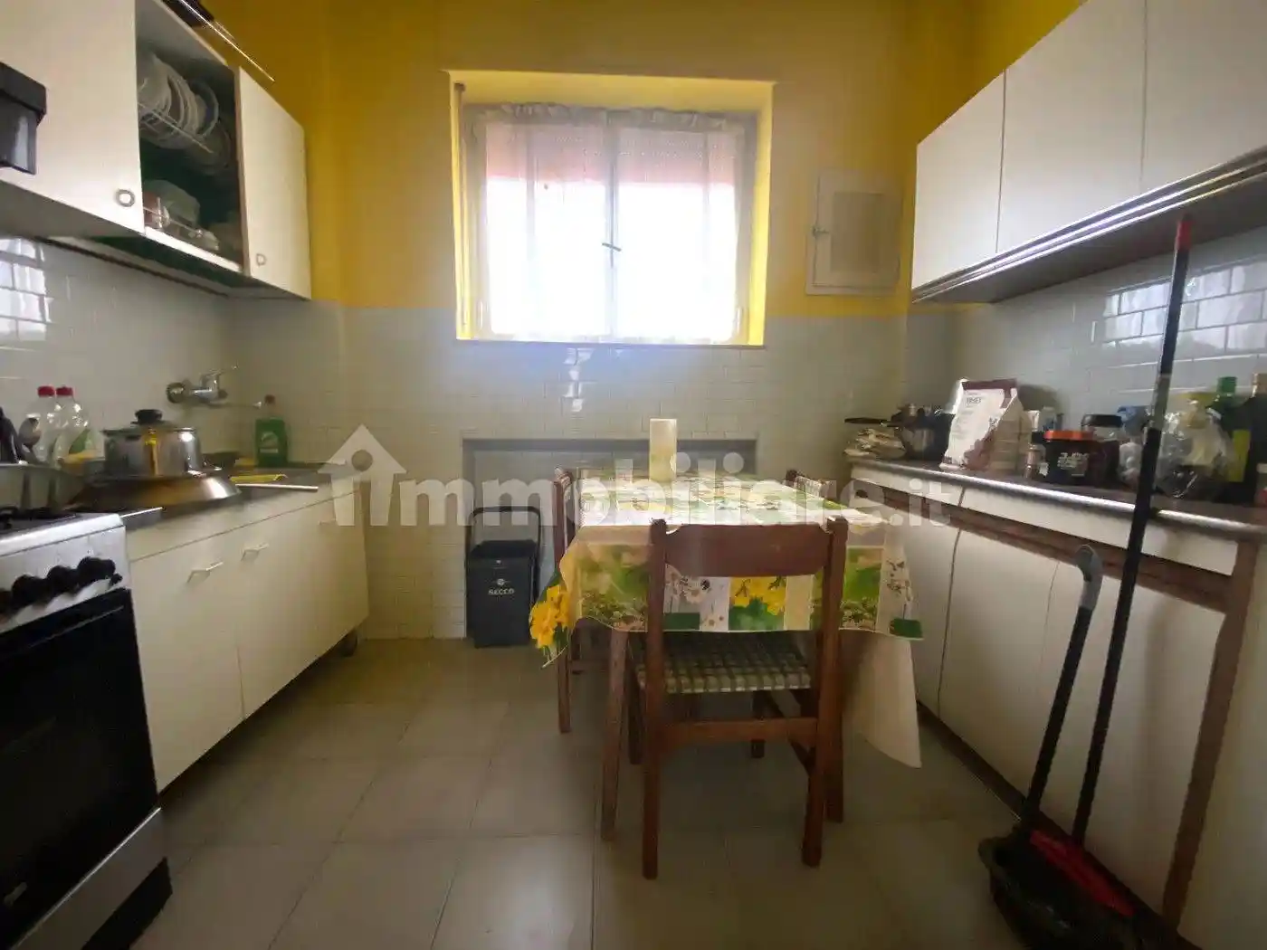 Quadrilocale via Strinella, 40, Torretta - Torrione, L'Aquila - foto 4