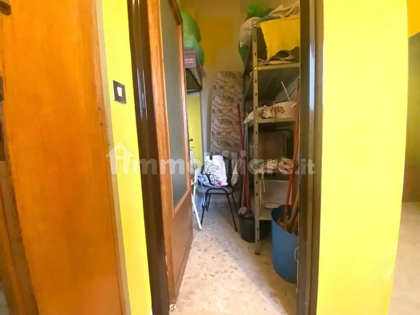 Quadrilocale via Strinella, 40, Torretta - Torrione, L'Aquila - foto 5