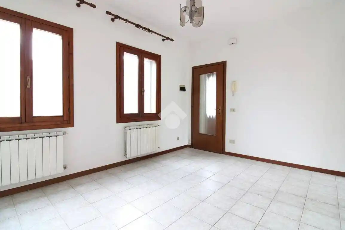 Villetta a schiera in vendita a Concordia Sagittaria