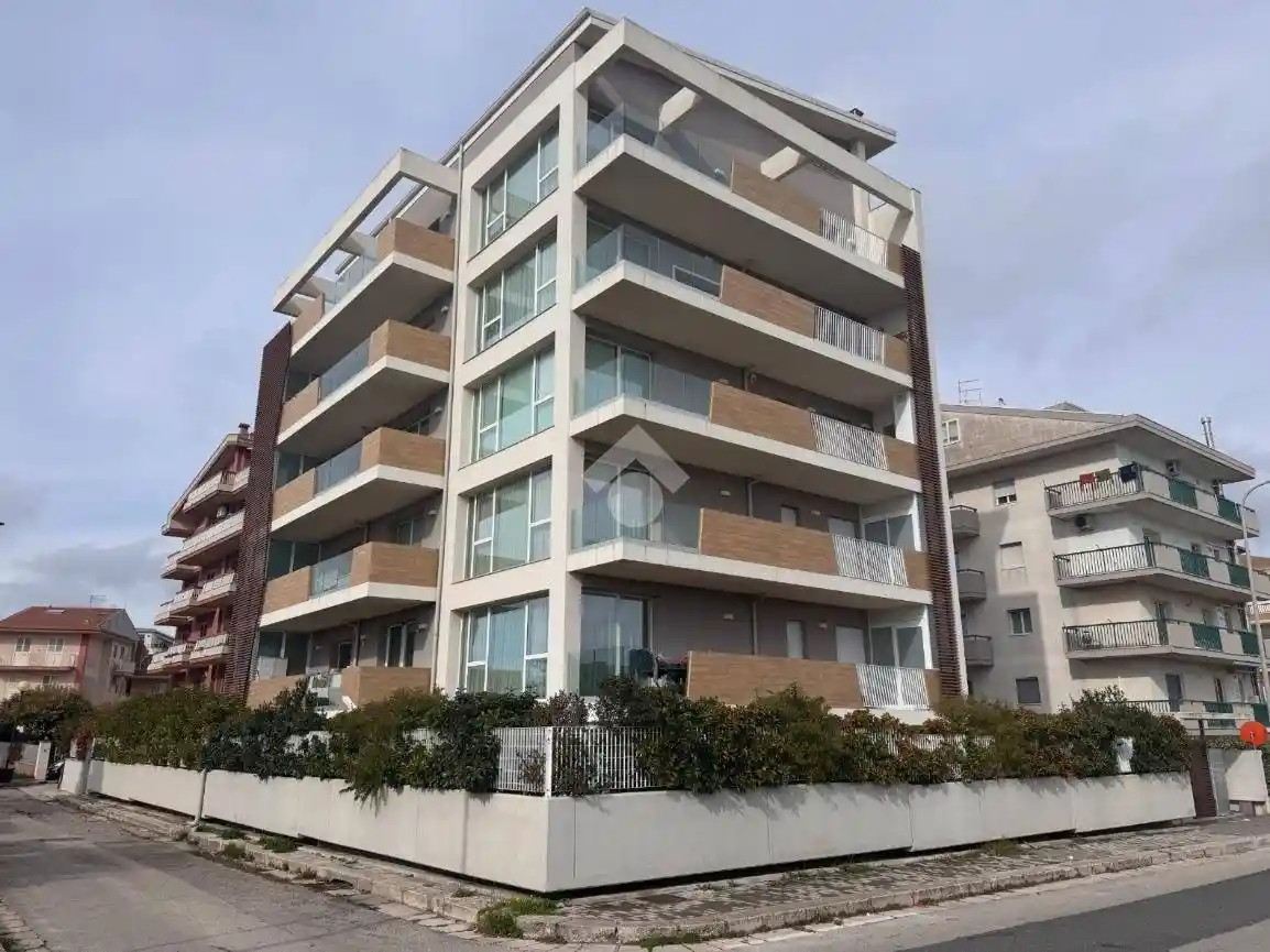 Appartamento in vendita a Ragusa