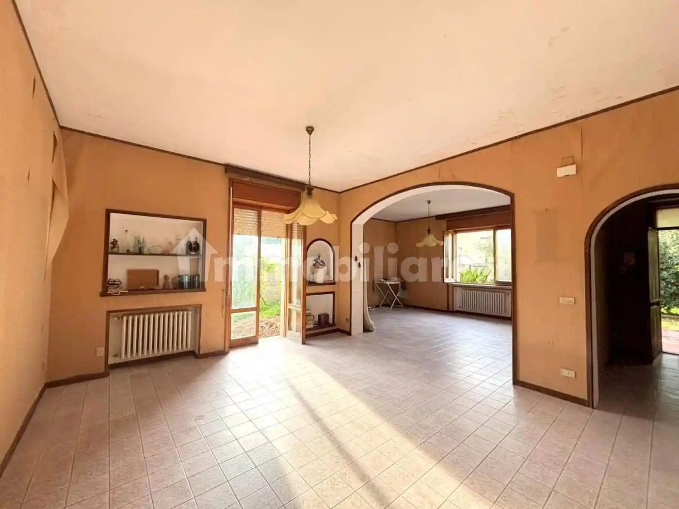 Villa in vendita a Tricase