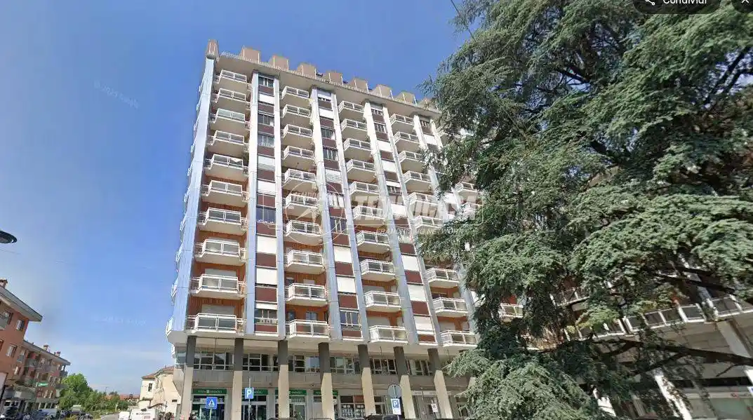 Appartamento in vendita a Rivarolo Canavese