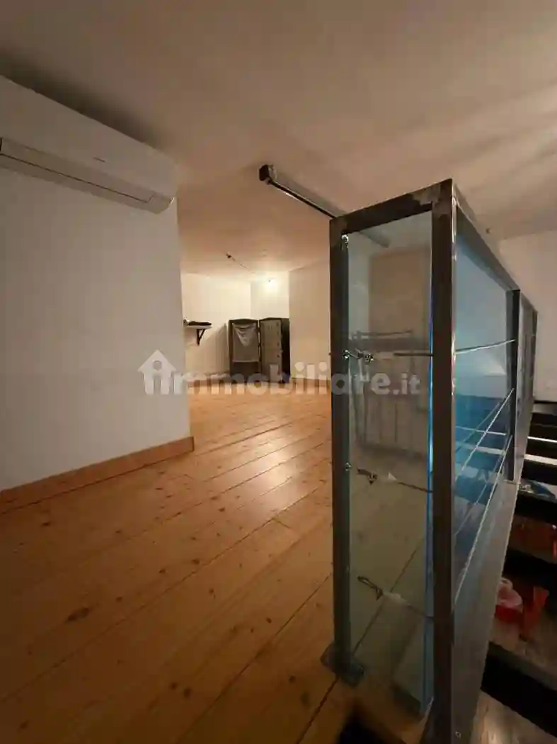 Loft - foto 5