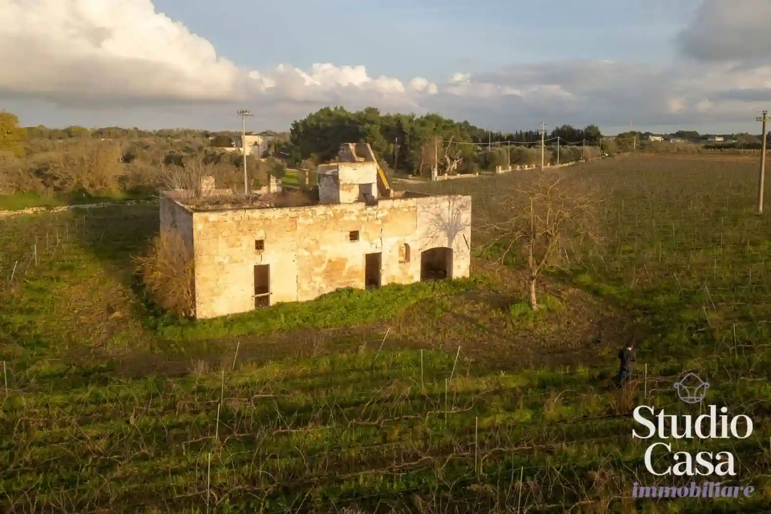 Rustico - Casale - foto 2