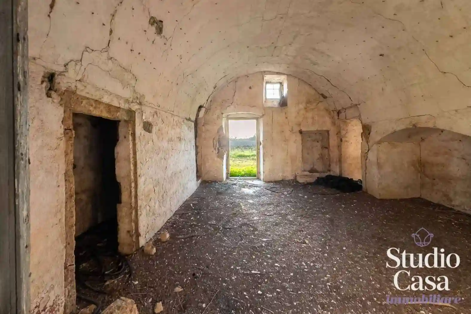 Rustico - Casale - foto 3