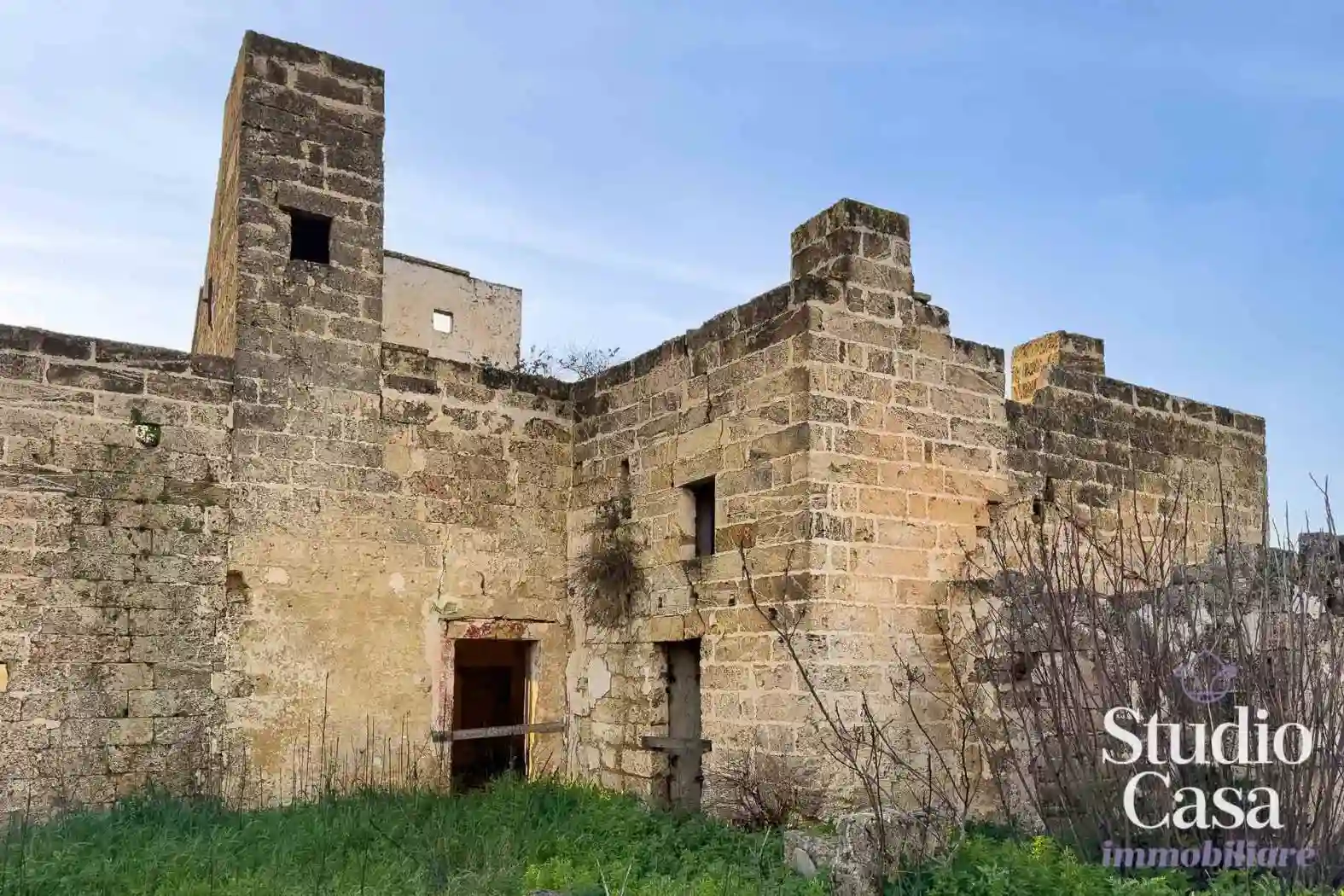 Rustico - Casale - foto 5