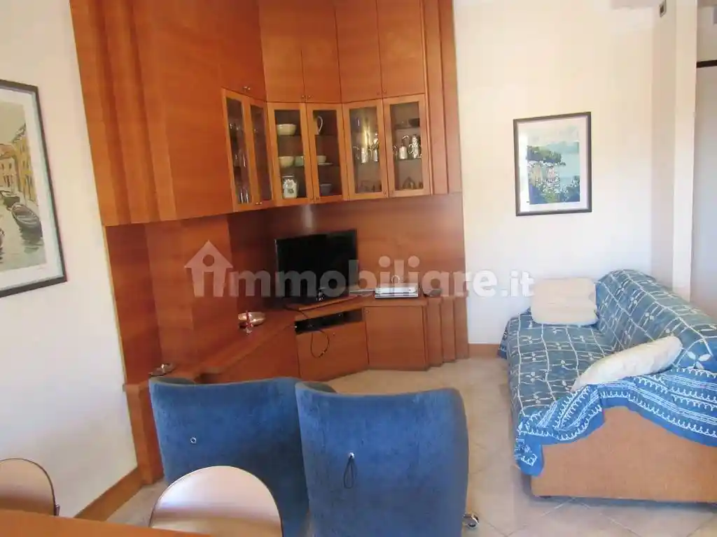 Appartamento in vendita a Alassio